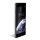 Kiano Elegance 5.0 Dual SIM czarny - 299873 - zdjęcie 2